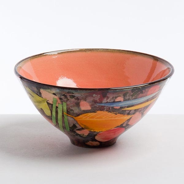 Contemporary Ceramics Ecommerce Website Design Featured Image