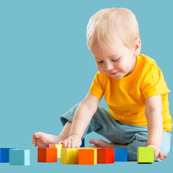 Bolitho Nursery Wordpress Website Design Featured Image