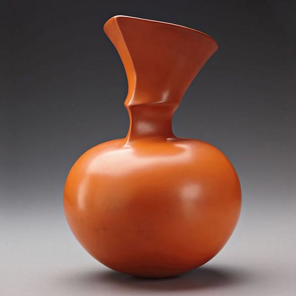 Ceramic Review Wordpress Website Design Featured Image
