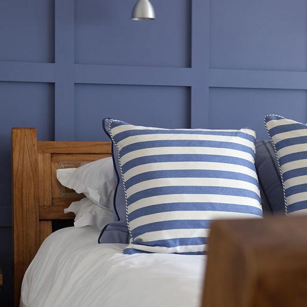 Porthleven Holiday Cottages Website Design Featured Image
