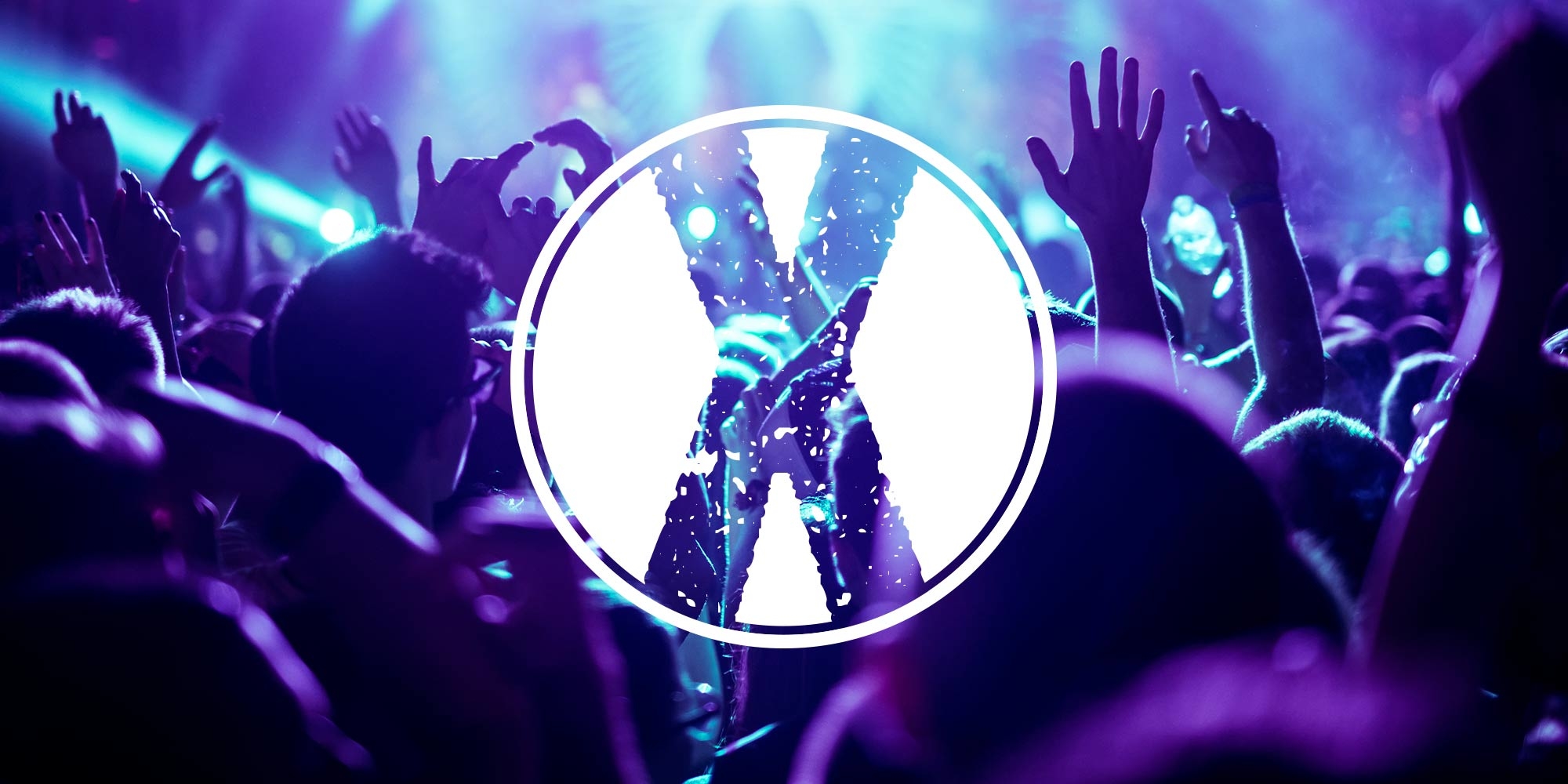 Audio-X Logo Icon Design Cornwall