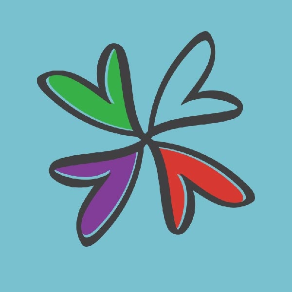 Bolitho Nursery Logo Design Featured Image