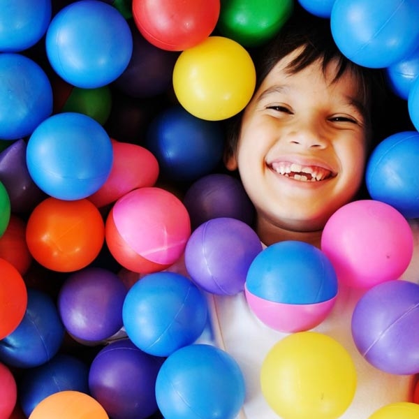 David Taylor Design Wordpress Website Design Featured Image