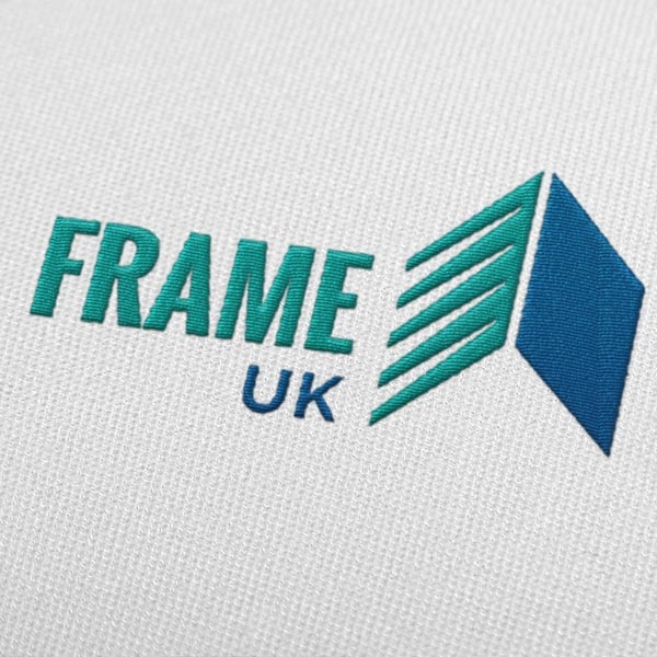 Frame UK Print Design Featured Image