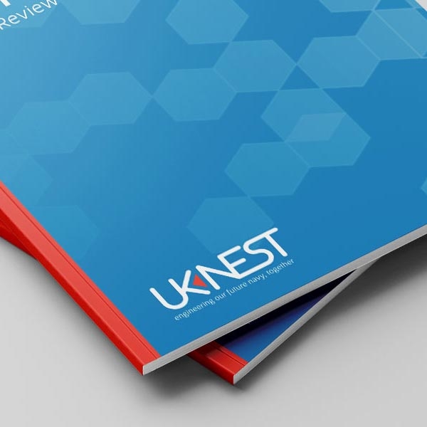 UK Nest Print Design Featured Image