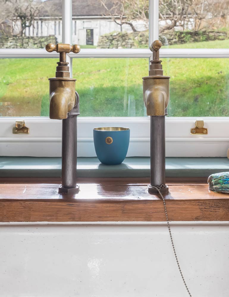 Anna Dianne Design Cornwall
