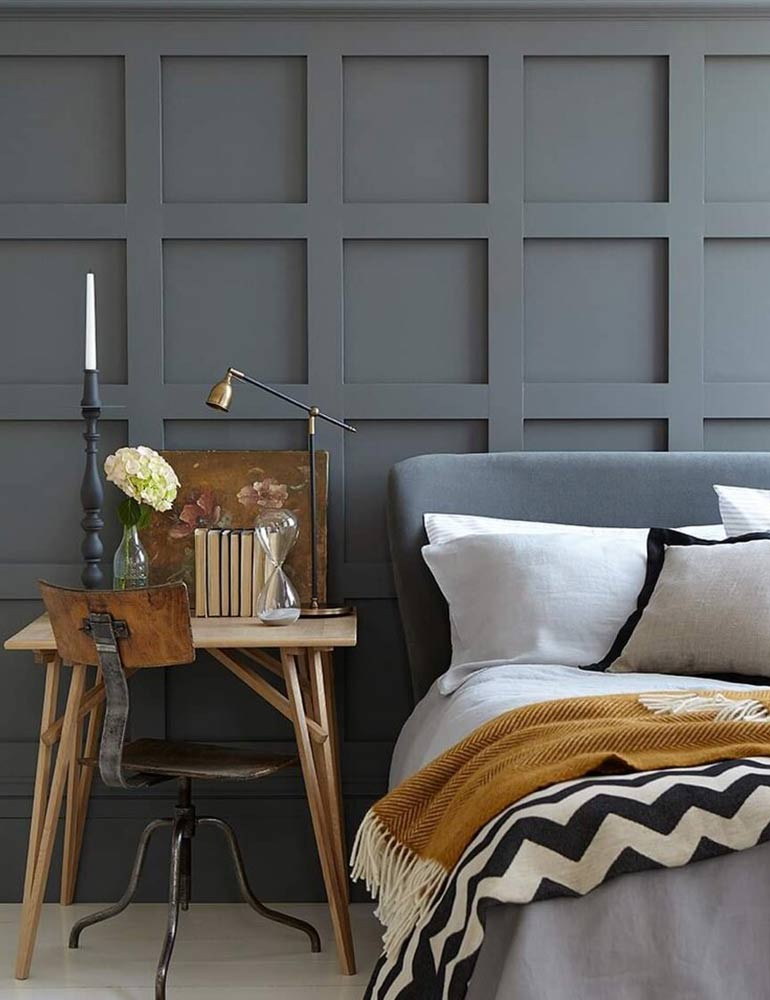 Anna Dianne Design Cornwall