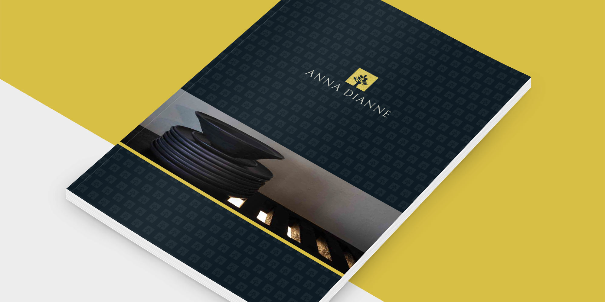 Anna Dianne Design Cornwall