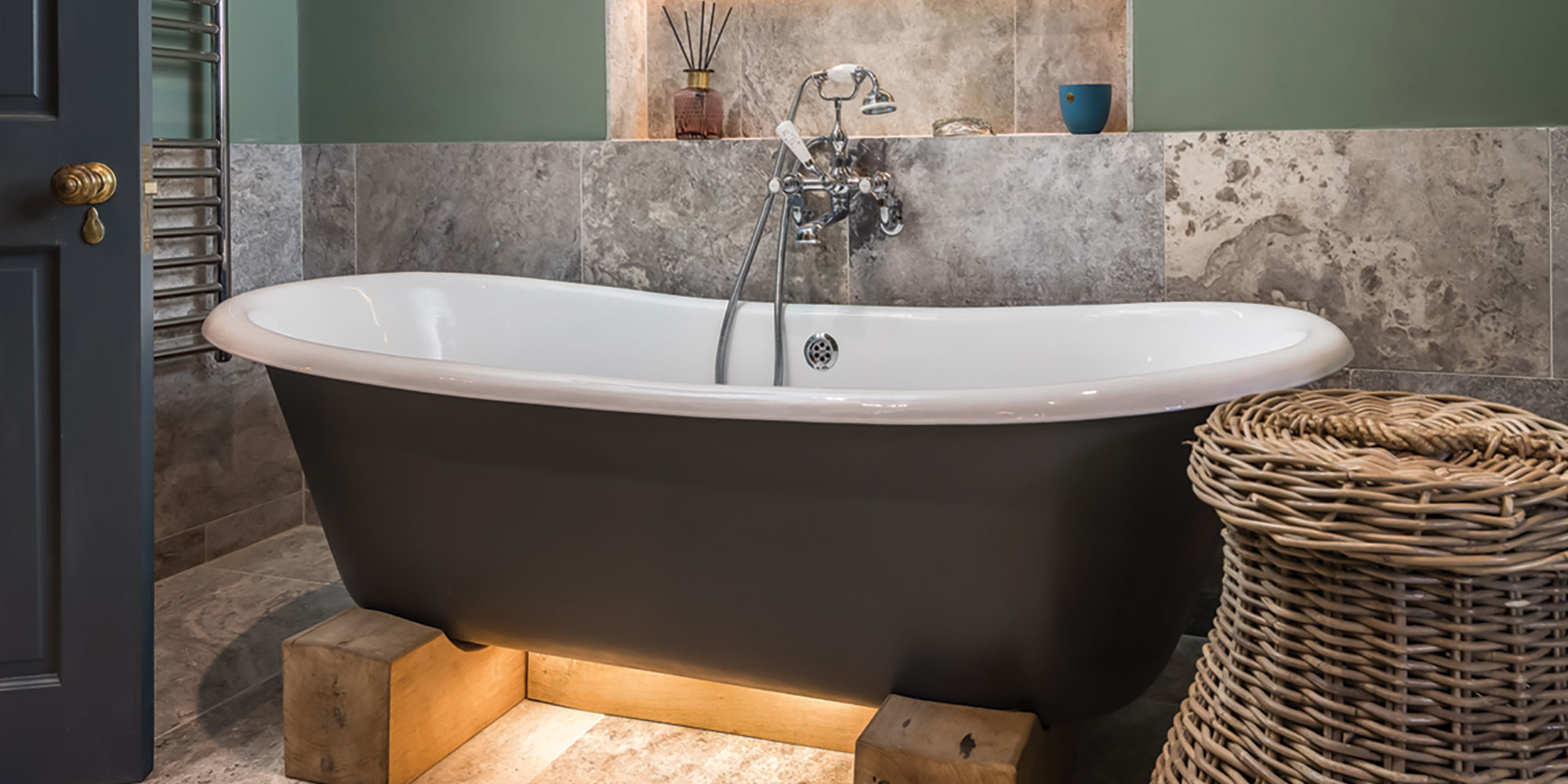 Anna Dianne Interiors