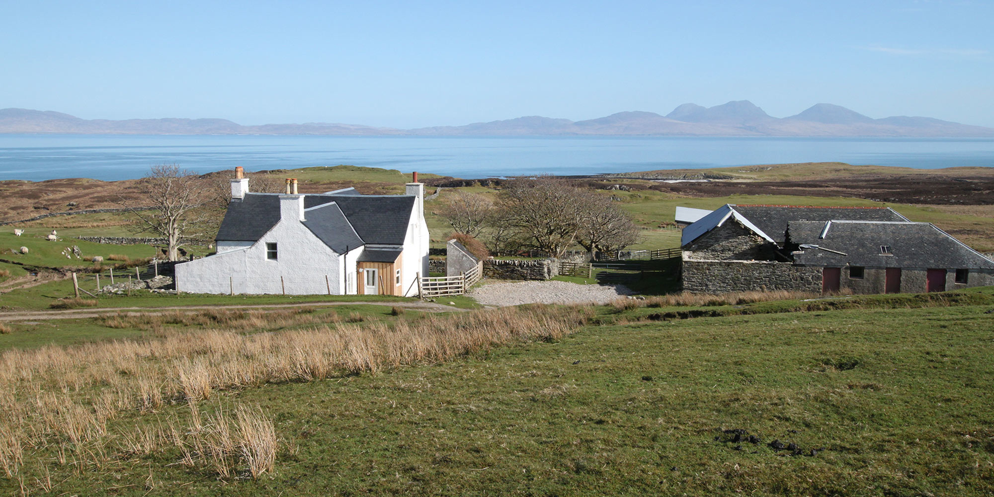Colonsay
