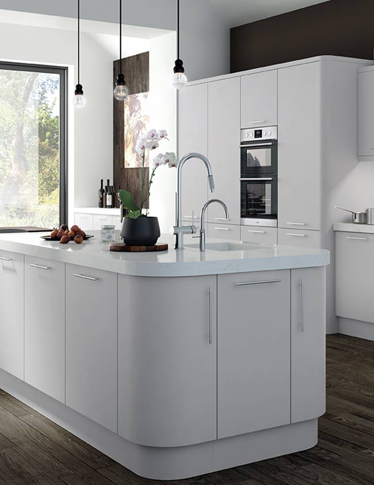 Caple Website Design
