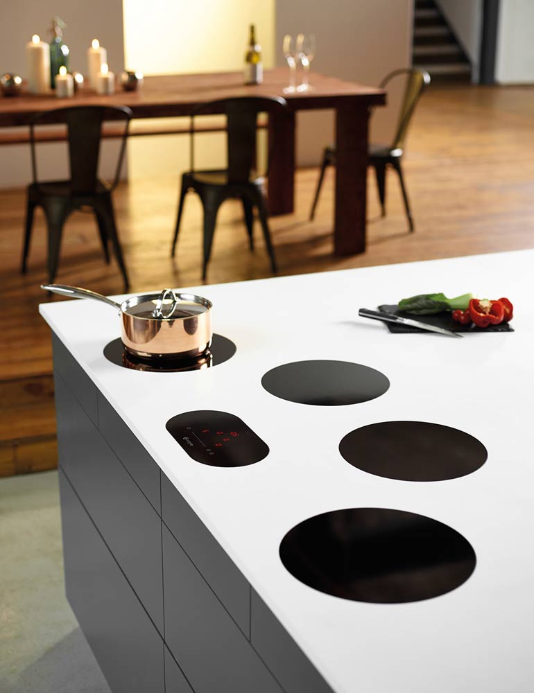 Caple Website Designs