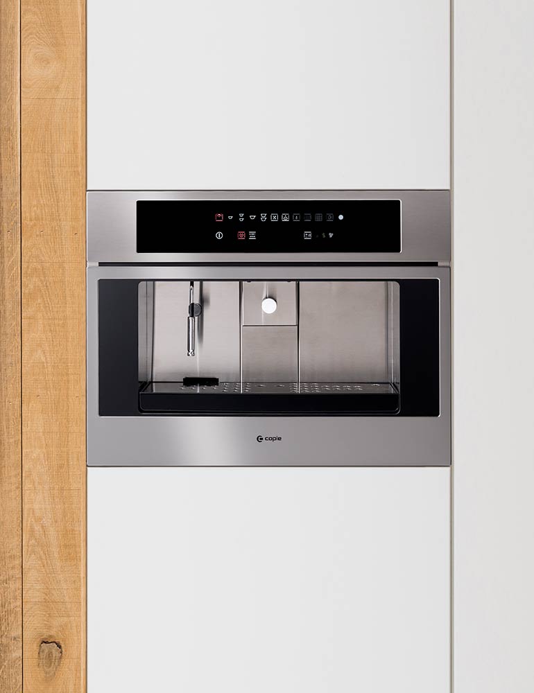 Caple Web Design