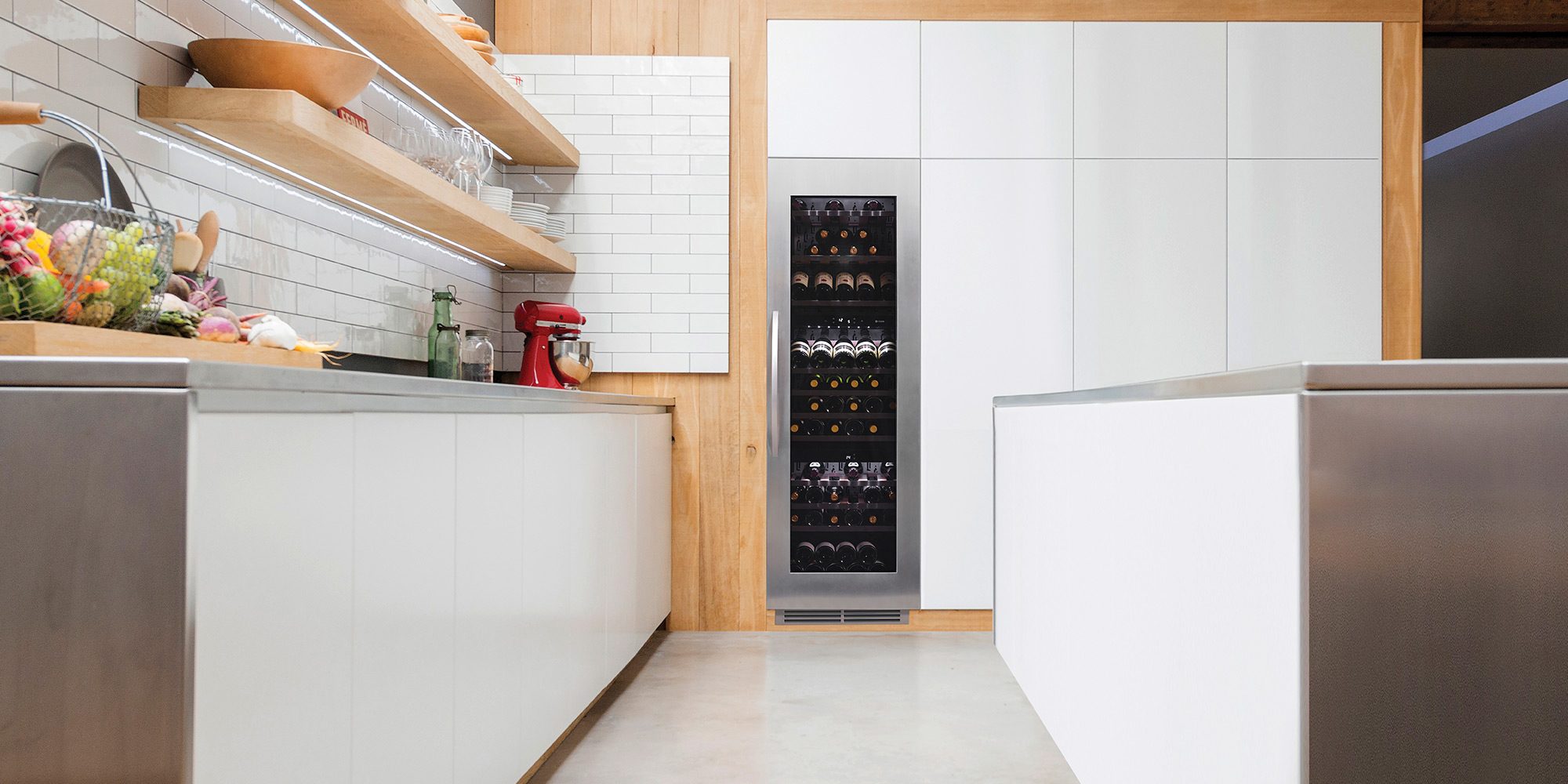 Caple Ecommerce Website Design