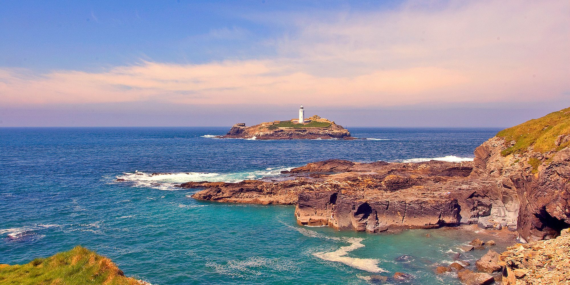 Design Agency in Cornwall - Cape Creative